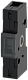 3KD9205-2