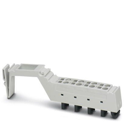 IB IL SCN-8-GY