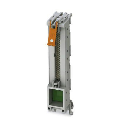 FLKM 50-PA/AN/S7-1500