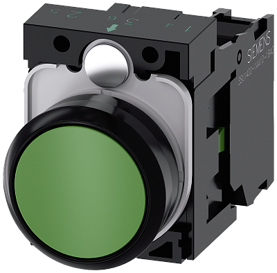3SU1100-0AB40-1BA0