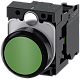 3SU1100-0AB40-1BA0