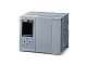 6ES7518-4FX00-1AC0