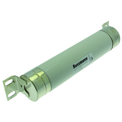 12KV 100AMP 3" 'O' AIR FUSE