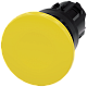 3SU1000-1BD30-0AA0