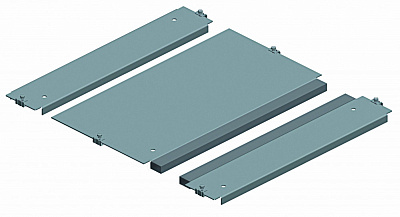 NSYEC661