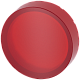 3SU1901-0FS20-0AA0