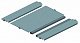 NSYEC661