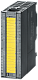 6ES7326-2BF10-0AB0