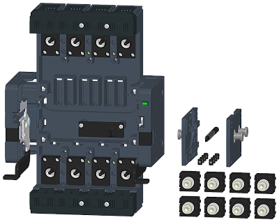3VT9300-4WA40