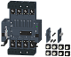3VT9300-4WA40