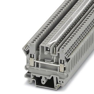 UK  3D-MSTBV-5,08