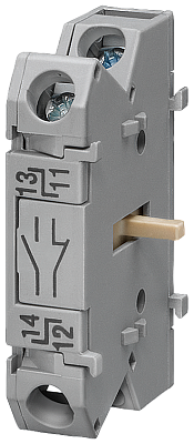 3LD9200-5C