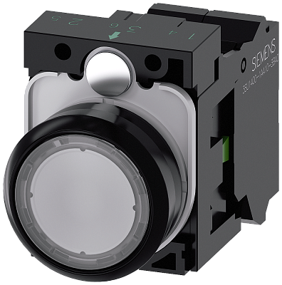 3SU1103-0AB70-3BA0