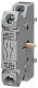 3LD9200-5C