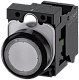 3SU1103-0AB70-3BA0
