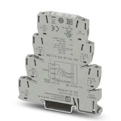 PLC-ASC-UI-OUT