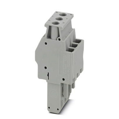 UPBV 4/ 3