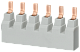 5ST3707-3HG