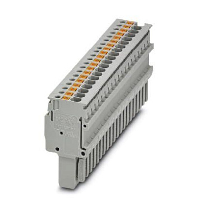PP-H 1,5/S/20