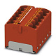 PTFIX 12X4 RD