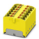 PTFIX 12X4 YE
