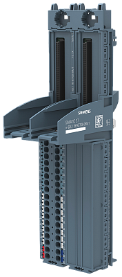 6DL1193-6TP00-0BM1