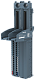 6DL1193-6TP00-0BM1