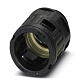 WP-G HF IP69K M25 BK