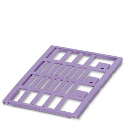 UC-WMT (23X4) VT