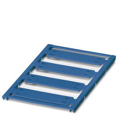 UC-WMTB (44X15) BU CUS