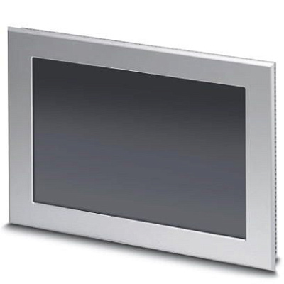 TP 3120W