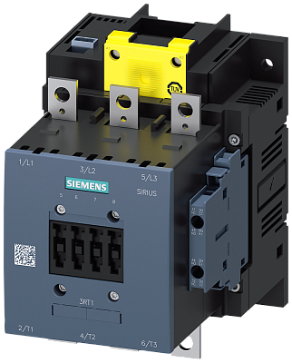3RT1054-6SF36