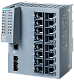 6GK5216-0BA00-2AC2
