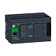 TM241CEC24U