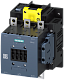 3RT1054-6SF36