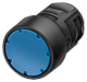3SB2000-0AH01