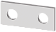 3KD9218-0