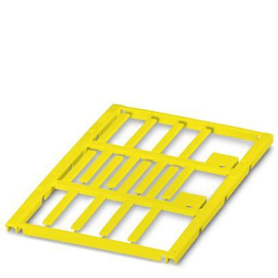 UC-WMT (30X 4) YE CUS