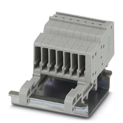 PPC 1,5/S-NS/7