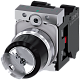 3SU1150-4BF01-3PA0