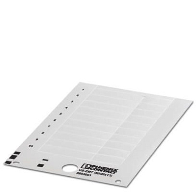 US-EMT (50/28X13) TQ