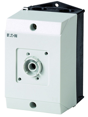 CI-K1-T0-4