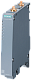 6GK5774-1FX00-0AA0
