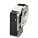 MM-EML (EX24)R C1 WH/BK