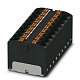 PTFIX 18X4 BK