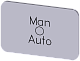 3SU1900-0AD81-0DY0
