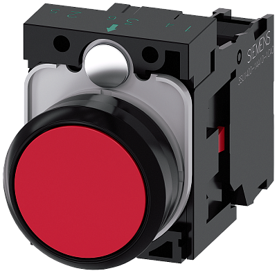 3SU1100-0AB20-1CA0