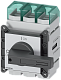 3LD2405-0TK11