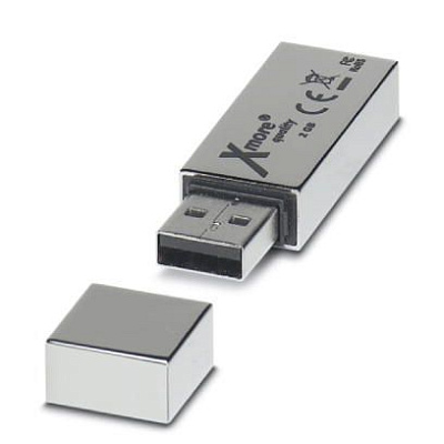USB FLASH DRIVE
