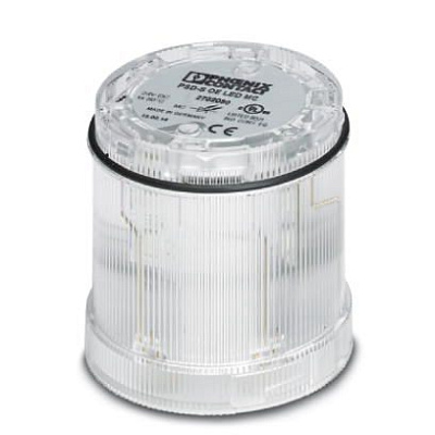 PSD-S OE LED MC